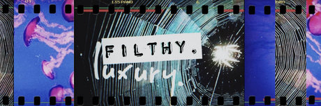 William October Jane Way ポルノスター 画像