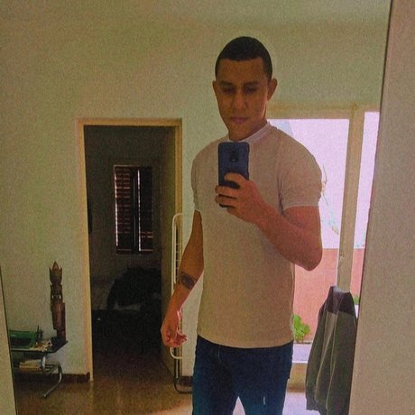 Octavio garcia エロティックなスター 写真