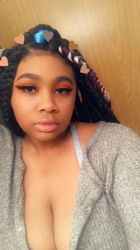 _Ocean_ スターセックス 写真