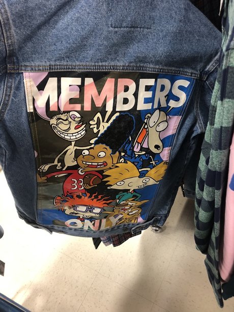 黒檀の熟女オンリーファンズ ホットポルノ アーカイブ