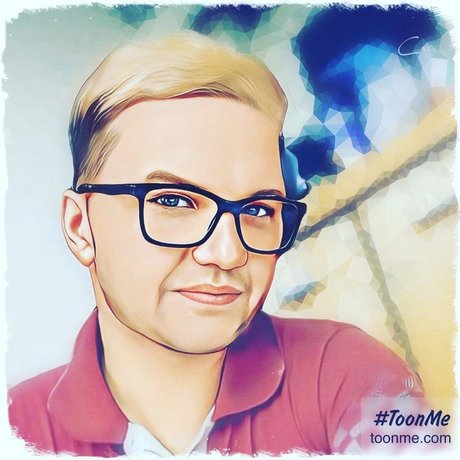 Alex Danut ポルノスター ベスト 画像