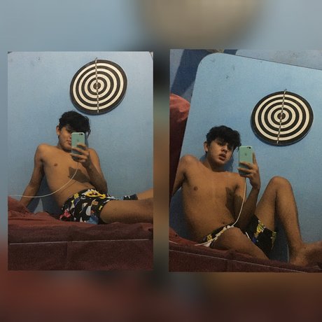 Alex 3 HDモデル 写真