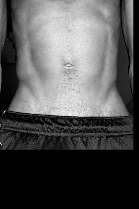 BBC Newds ヌードスター アーカイブ