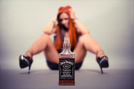 Alice Hammer スター ヌード 画像