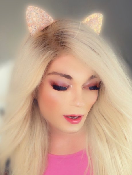 Adrianna Assante TS_ 最高の女優 写真