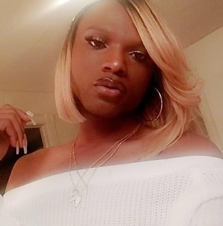 London dior xxx女優 画像