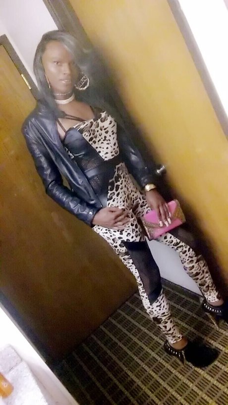 London dior 最高のモデル 写真