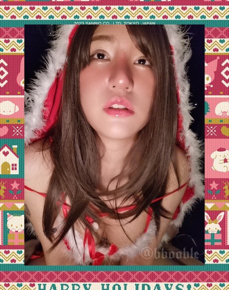 Bloomy free page_ アートポルノスター 写真