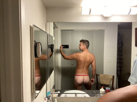 Bla e ポルノスター エロティック 写真