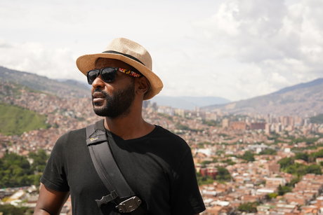 AdonEros Productions かわいいスター 写真