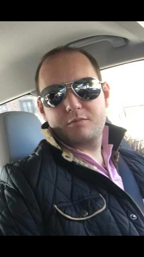 Bbtwinkfucker アダルトスター 写真