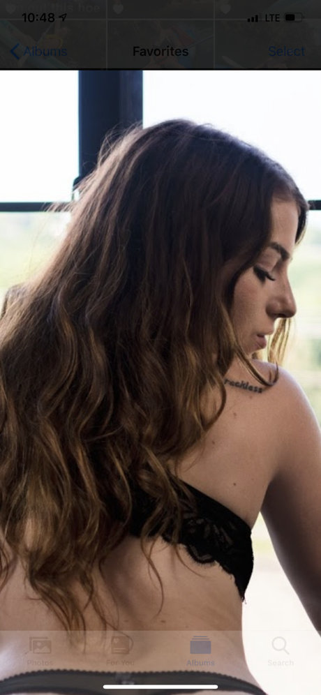 Alexxxd ヌードスター 写真