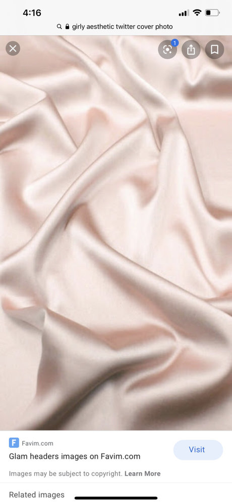 Alexxxd 独占ポルノスター 写真