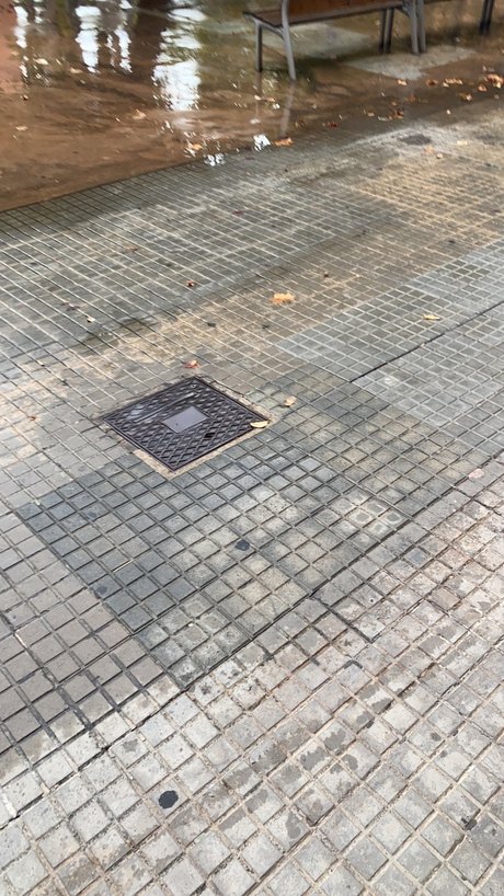 Adridr99 ヌードモデル 画像