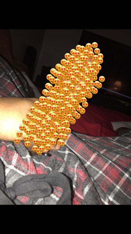 OnlySpence ヌードのポルノスター 画像