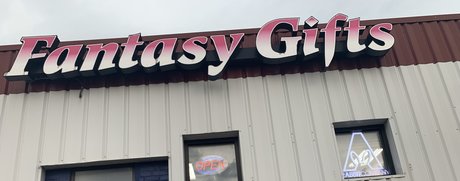 Sky Sins_ 限定モデル 写真