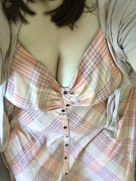 Rose SSBBW ヌードのポルノスター 写真