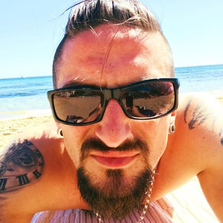 ナースオンリーファンズ えろ ギャラリー