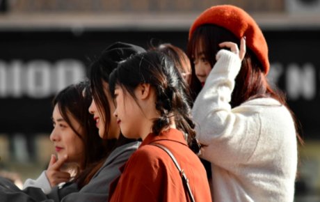 アラブの女の子オンリーファンズ 無料 画像