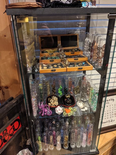 Only dice 完璧な女優 写真