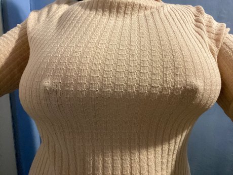 Dame D colletage 女優 写真