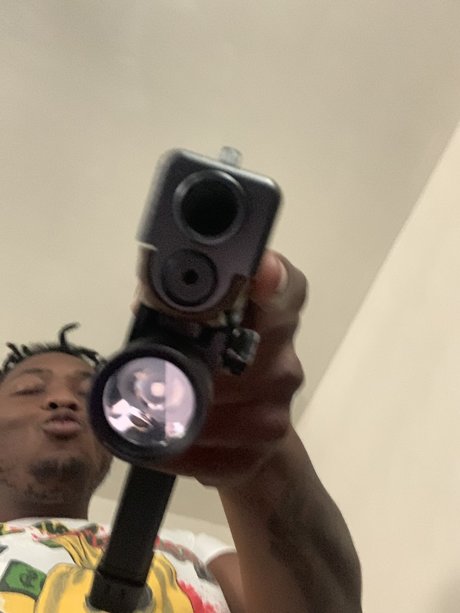 Super Saiyan Bands_ ポルノスター ベスト 写真