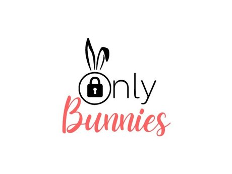 Onlybunnies かわいいポルノスター 画像