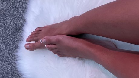 Bonnie Rouge セクシーなスター 画像