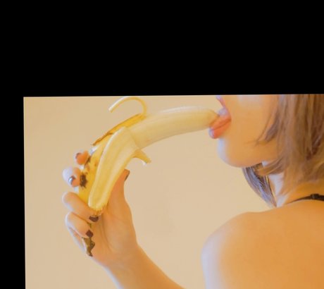 onlybodylady_ ポルノスター パーフェクト 写真