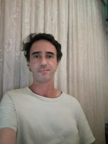 Only BIG CALVES_ セクシーなスター 写真