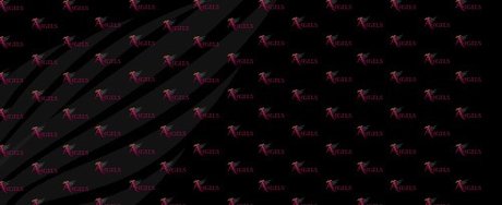 Only Angels HDスター アーカイブ