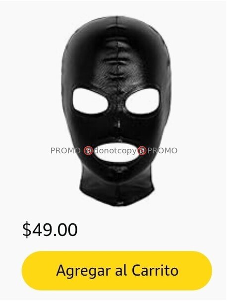 One Sweet One_ 素敵なスター ギャラリー