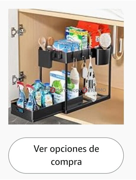 アラブ人妻オンリーファンズ セックス ギャラリー