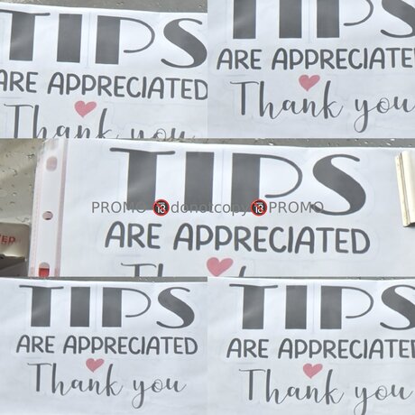 獣医オンリーファンズ ポルノ 画像