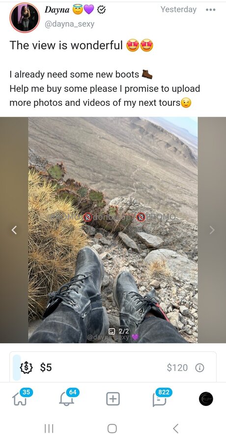 One Sweet One_ トップモデル 写真