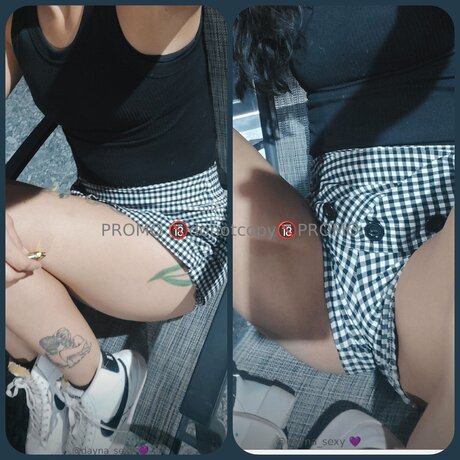 One Sweet One_ 写真集