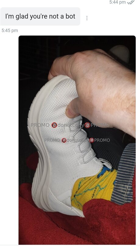 One Sweet One_ プロフィール写真