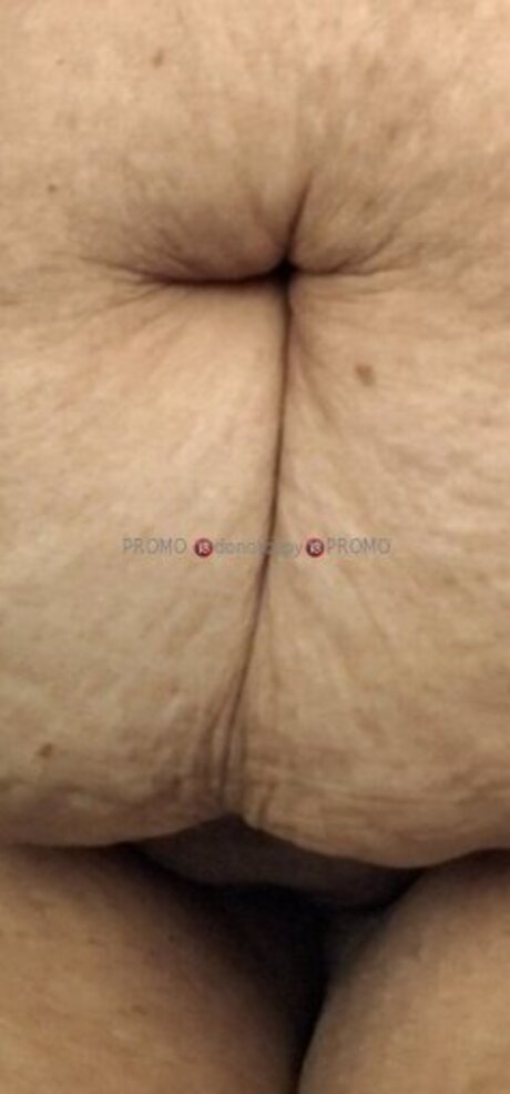 ワークアウト オンリーファンズ 素敵 ギャラリー