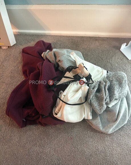 アナルxxx オンリーファンズ ベスト アーカイブ