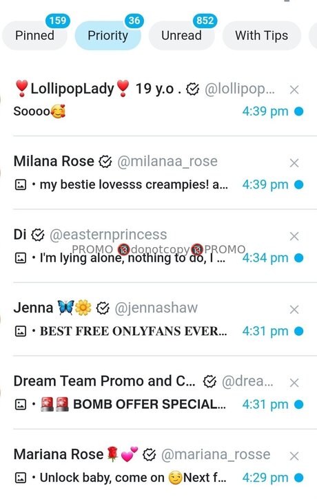 One Sweet One_ エロティックなスター アーカイブ