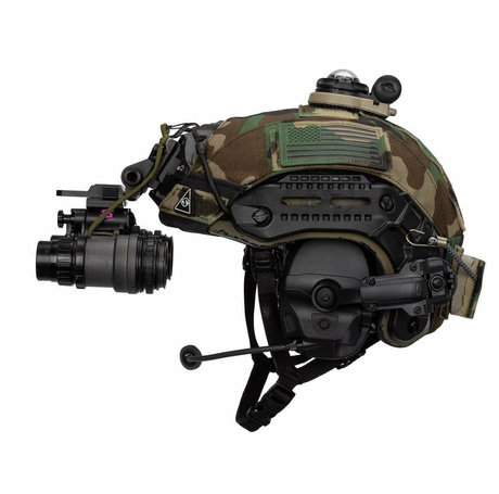 1 minute airsoft ホットなスター アーカイブ