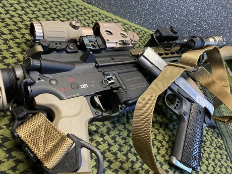 1 minute airsoft ポルノモデル 写真