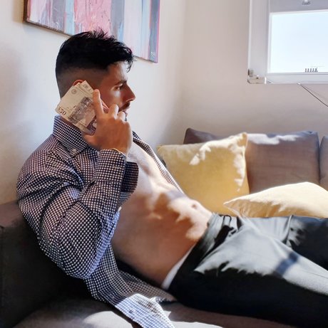 BBWオンリーファン 限定 画像