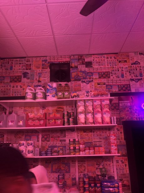 THC_ ホットなモデル 写真