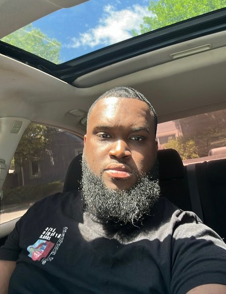 Mike Bass ポルノスター 写真