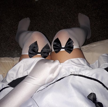 大きなお尻の黒人オンリーファンズ 美しいポルノ 画像