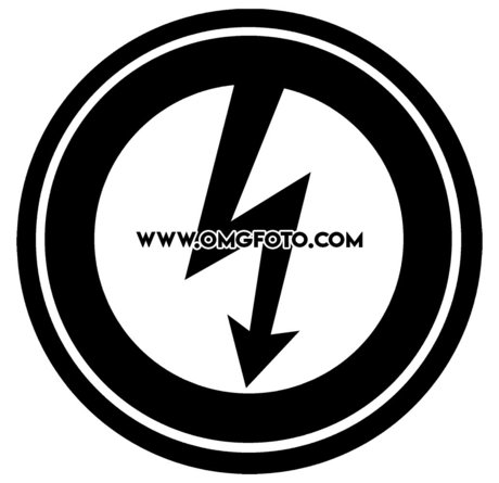 OMG Foto ポルノモデル 写真