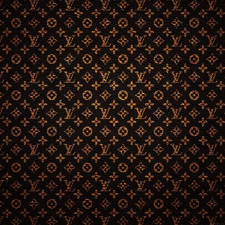 e cl ve_ xxxポルノスター 写真