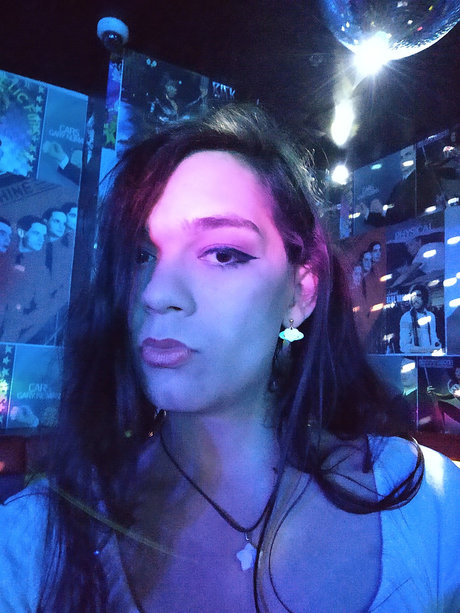 Abigayl アートスター ギャラリー