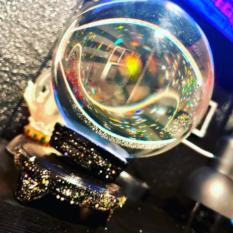 Aliengypsie エロティックなモデル アーカイブ